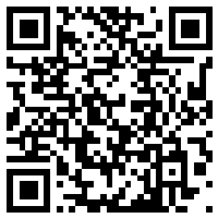 QR Code for bitcoin:bitcoin:dash:XgUd2cVUv4dYFudbGFdJgLmspRBTvLdjjQ