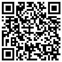 QR Code for bitcoin:bitcoin:dash:XgUe4RHmRemG1MeDBBhzLHkDUD8in5jHxy