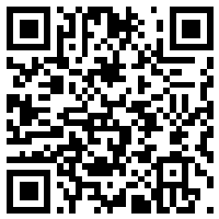 QR Code for bitcoin:bitcoin:dash:XgUeVapkf6rRYKw9u9hZ2STQojCMdTYWYQ