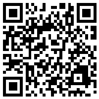 QR Code for bitcoin:bitcoin:dash:XgUg5dHL8SUN4pvwpPktbtmSurPYFhZdrT