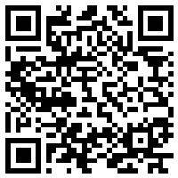 QR Code for bitcoin:bitcoin:dash:XgUgQcsmfPybm9dLGQHAAohDdif59nBo6f