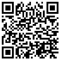 QR Code for bitcoin:bitcoin:dash:XgUgbs7ccCAxna7N4UN4y3PYe3WSVD4EhF