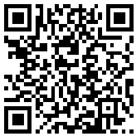 QR Code for bitcoin:bitcoin:dash:XgUgpM6zrES5QLtNcupJaRwt29VkDi6R55