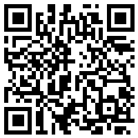 QR Code for bitcoin:bitcoin:dash:XgUiUedqE5eCjEfqSVWHP8a3ysZ6UBGUeP