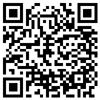 QR Code for bitcoin:bitcoin:dash:XgUkLZX4BRRALSpNncFZddZAsM6Z6kzFcm