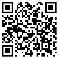 QR Code for bitcoin:bitcoin:dash:XgUkX1ibi3VGqGg9iwfEvSnEqFAaehncYA