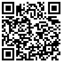 QR Code for bitcoin:bitcoin:dash:XgUkvFP769EcBaXLvxTtpk5ts5CzsetBEG