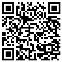 QR Code for bitcoin:bitcoin:dash:XgUp42KCrysM4E4chKrGLNqibde9Asb4g8