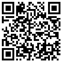QR Code for bitcoin:bitcoin:dash:XgUqg2AbCWeZthKeGQnNJ4kvjToF4fLFDb