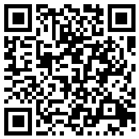 QR Code for bitcoin:bitcoin:dash:XgUrQJCUNwWHrEMXpRwPQuDWntVgddFuy3
