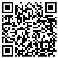 QR Code for bitcoin:bitcoin:dash:XgUrya3rf4VKgStarcTWXQhi7ApM3vhFQu
