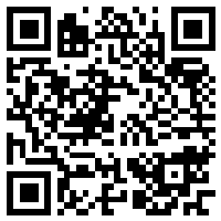 QR Code for bitcoin:bitcoin:dash:XgUsRMd6BAG6WKPKenVMsnB859teHPbbd1