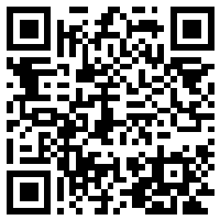 QR Code for bitcoin:bitcoin:dash:XgUtjEVEfDb8vx3SQvhKXG9cHFSExFb9Vs