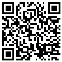 QR Code for bitcoin:bitcoin:dash:XgUuKqXYr561pVVFFEa29PLXuyuYoUEYA3