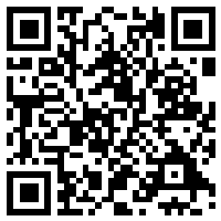 QR Code for bitcoin:bitcoin:dash:XgUuwU3DCueapd7uhjSt8YZJDdpeqcotE4