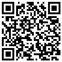 QR Code for bitcoin:bitcoin:dash:XgUuybpgPoKiSv2Cqa3sQeromiAxoeQn8o