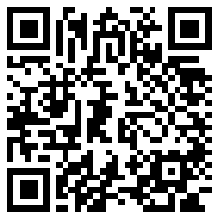 QR Code for bitcoin:bitcoin:dash:XgUvGbR1ebggMdYQ76YKs3kFTbcAaweFaP