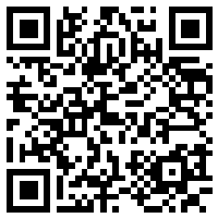 QR Code for bitcoin:bitcoin:dash:XgUwf3BWGsTkm8ibRFgVgerRNoFa4FuHRK
