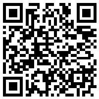 QR Code for bitcoin:bitcoin:dash:XgV1dRpfDehCvbPnRyFjckCUWdQm3RaLxk