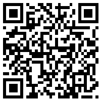 QR Code for bitcoin:bitcoin:dash:XgV2Z9sUt2vefD2YnotvU9LD9ZKMT8TQCm