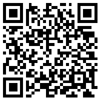 QR Code for bitcoin:bitcoin:dash:XgV2vrqDBESYLfKTswNqBGs2gv354xksP4