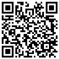 QR Code for bitcoin:bitcoin:dash:XgV3ychH4d8BEVSnAYWyCfYLRKB8ZnaUD9