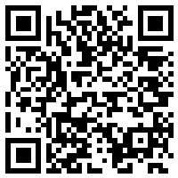 QR Code for bitcoin:bitcoin:dash:XgV54jMSKEarcwREnzJpEF9Lt7LRZP2X3B