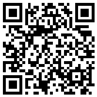 QR Code for bitcoin:bitcoin:dash:XgV5ffyAruSyNB3pvPhAF2Pgkn4bMwJkn7