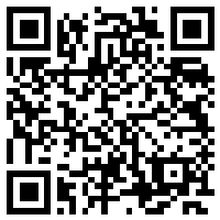 QR Code for bitcoin:bitcoin:dash:XgV7AVxY5ugWXV2DLKvDNyu1VrhXur72bb