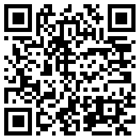 QR Code for bitcoin:bitcoin:dash:XgV8yvDCmx9Qmo3DVCRSkqAdkL3TTBVDan