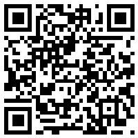 QR Code for bitcoin:bitcoin:dash:XgVALqHXHAPDgFvwFK7fpsK3KyEzPEaPXV