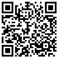 QR Code for bitcoin:bitcoin:dash:XgVAh8RtXGbnwNNf4T69FbTj4kE3SeACWD