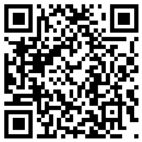 QR Code for bitcoin:bitcoin:dash:XgVAkr2WwAduc3xdwkueSWaYyZtzA8NwVR