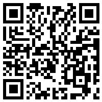 QR Code for bitcoin:bitcoin:dash:XgVB3YFfVHBuussc9RhJfYR2PjsBWzQDTw