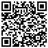 QR Code for bitcoin:bitcoin:dash:XgVBQwbeyJjTimpbDRRY7cj4W4dnvvxLcG