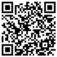 QR Code for bitcoin:bitcoin:dash:XgVBdhVTJAv8a7ChmvTGQrn4yup83R2q6L