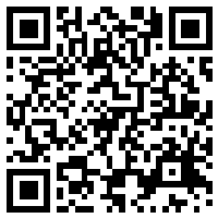 QR Code for bitcoin:bitcoin:dash:XgVCEWsUFUDcXdTaL2ppQJRB1Dgh8hYQ2n