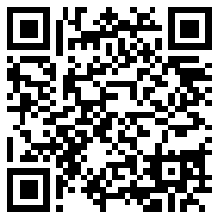 QR Code for bitcoin:bitcoin:dash:XgVCHejGnGRCdjSmo4FZXSfLL2N3yaZV79