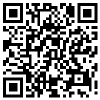 QR Code for bitcoin:bitcoin:dash:XgVCdM2KRBvoHixYGeC1nSpDkp5DpBvEt1
