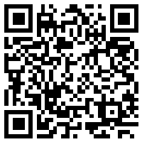 QR Code for bitcoin:bitcoin:dash:XgVChCkKfrzZVqfeCmdaHoRB7Zz1D3TzuA