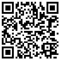 QR Code for bitcoin:bitcoin:dash:XgVCpEGZP933LVNFVvFbumfYo8XWGCFVC8