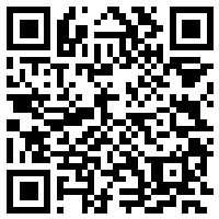 QR Code for bitcoin:bitcoin:dash:XgVDK6KJaDSHzUnLktJLLdce6AxNk3kzES