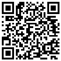 QR Code for bitcoin:bitcoin:dash:XgVDv9CFvF18EWfKWihQgHao7LxGeFhsC8