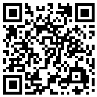 QR Code for bitcoin:bitcoin:dash:XgVDwL5XiRNGD15dPQDgTCBNHVUtestXeb
