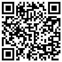 QR Code for bitcoin:bitcoin:dash:XgVEQNSB2KXMXGVo7wzaP86JzLWitdep5b