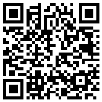 QR Code for bitcoin:bitcoin:dash:XgVFKXqHeV325VraJELWdanxAPTmJ5A8tP