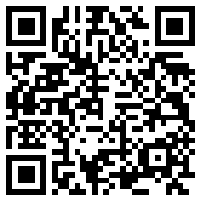 QR Code for bitcoin:bitcoin:dash:XgVFaopuTUmWNSsCLEoPgfeGbS2uuvBxTu