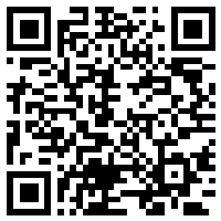 QR Code for bitcoin:bitcoin:dash:XgVG5RUdRB384zJQdYXxP55B7GfpcxV35s