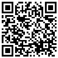QR Code for bitcoin:bitcoin:dash:XgVGkn35vg5bbX1LJYWMJ49ToDmV6NQwEp