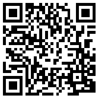 QR Code for bitcoin:bitcoin:dash:XgVGoQFCR7HLerCcN2U2i4wZFFisGF5vi7
